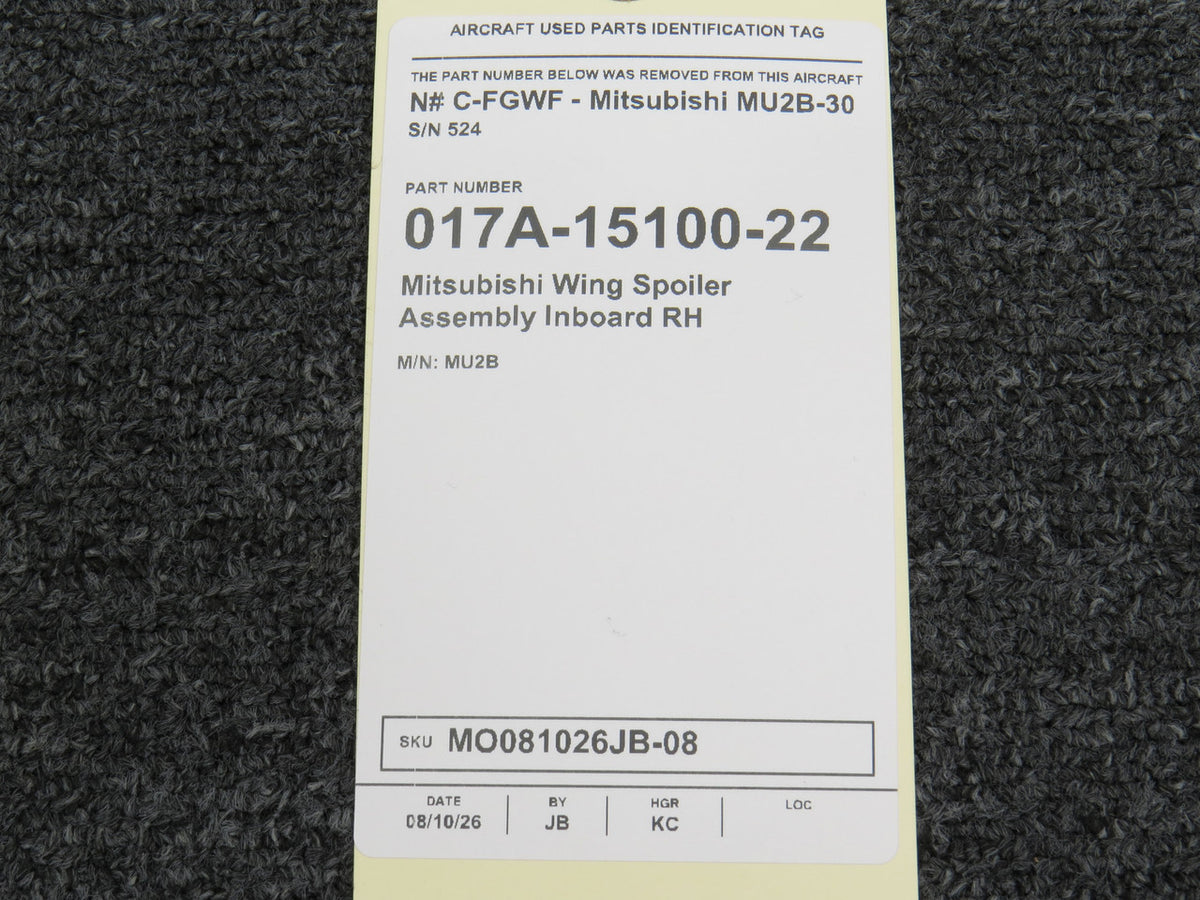 MO081026JB-08AS