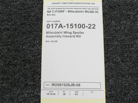 MO081026JB-08AS