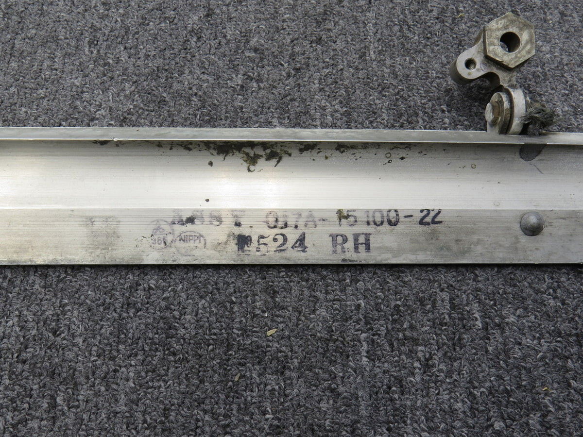 MO081026JB-08AS
