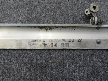 MO081026JB-08AS