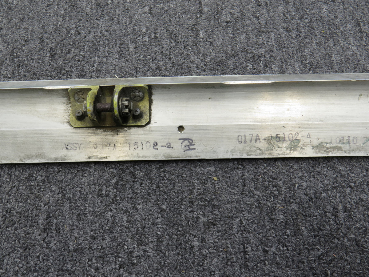 MO081026JB-08AS