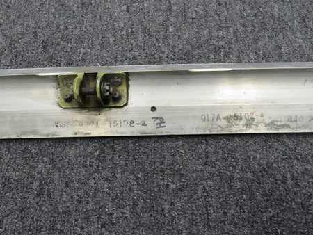 MO081026JB-08AS