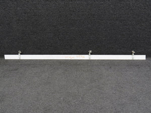 017A-15100-22 Mitsubishi MU2B Wing Spoiler Assembly Inboard RH