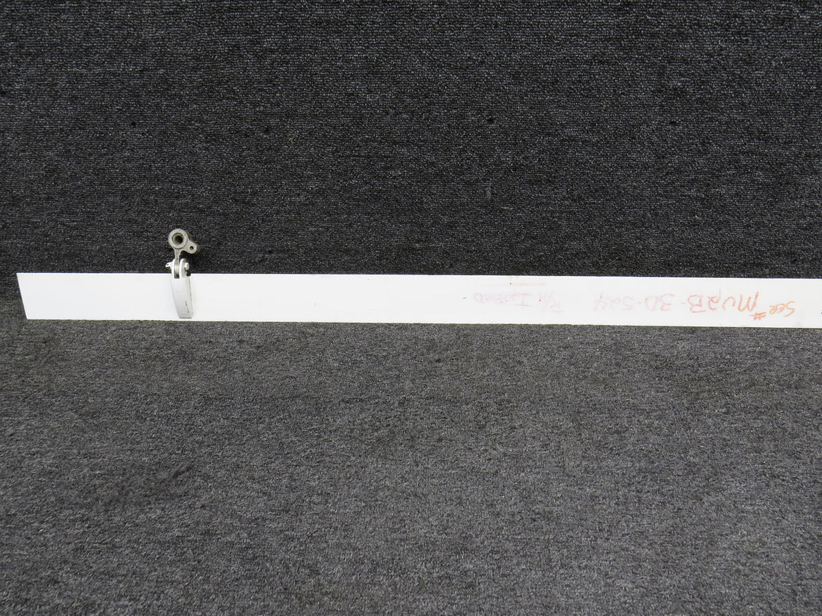 MO081026JB-08AS