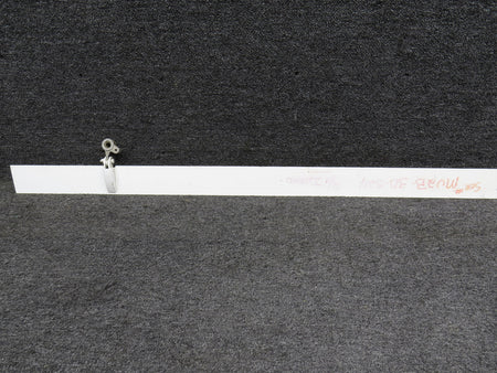 MO081026JB-08AS