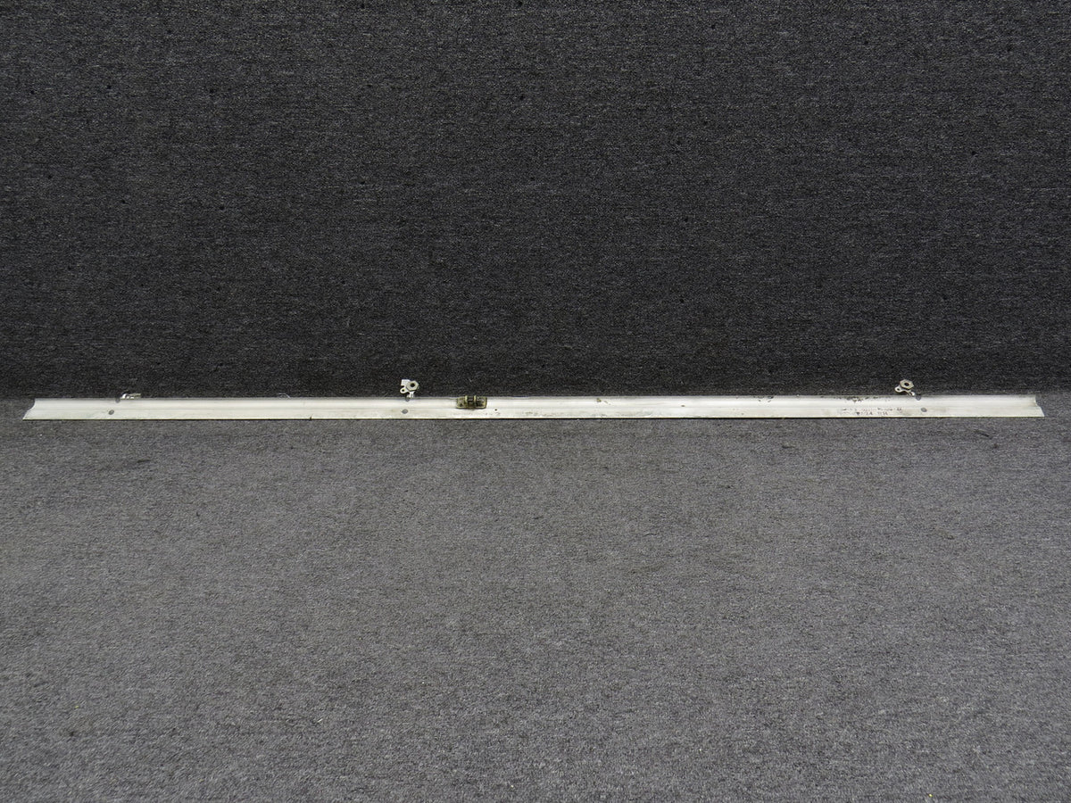 MO081026JB-08AS