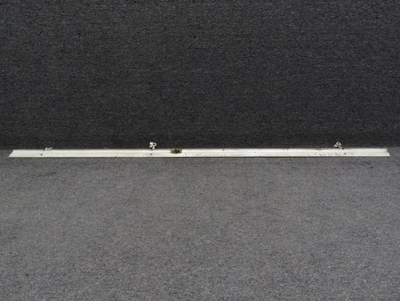 MO081026JB-08AS