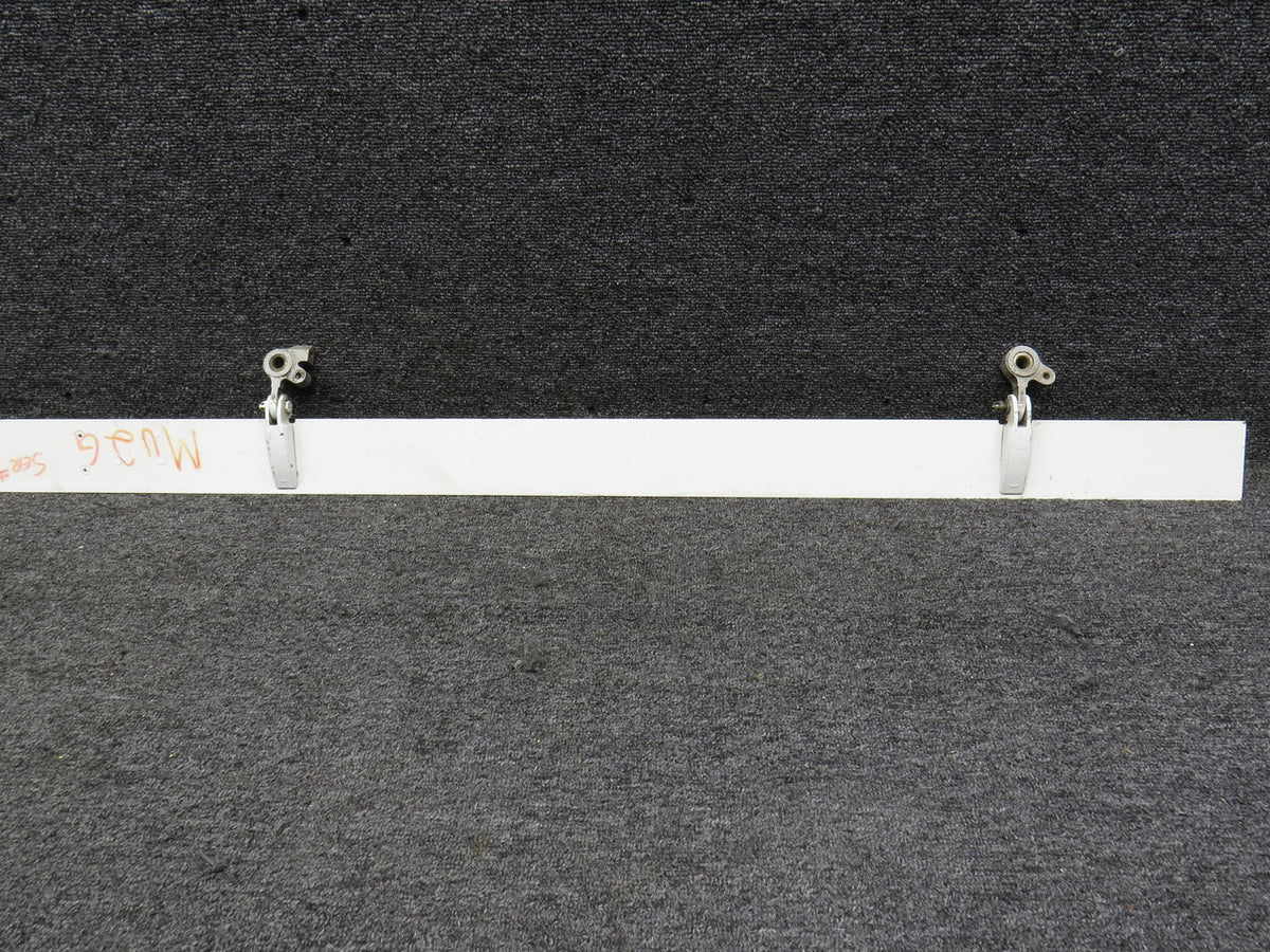 MO081026JB-08AS