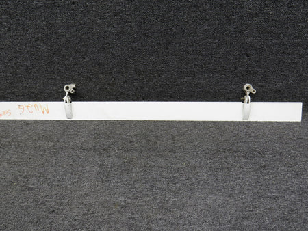 MO081026JB-08AS