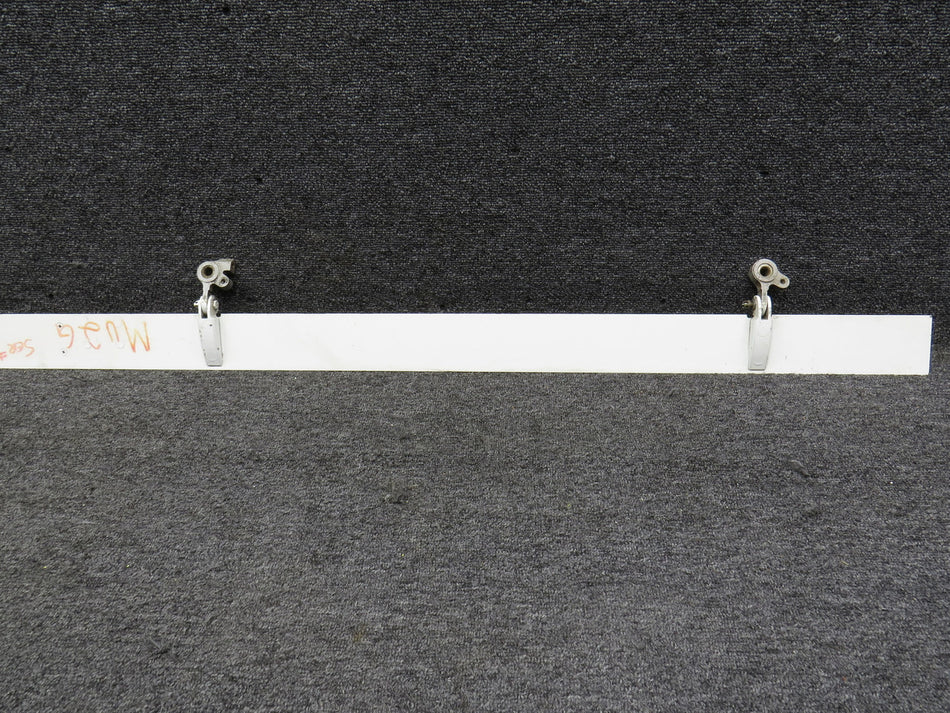 MO081026JB-08AS