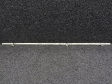 MO081026JB-08AS