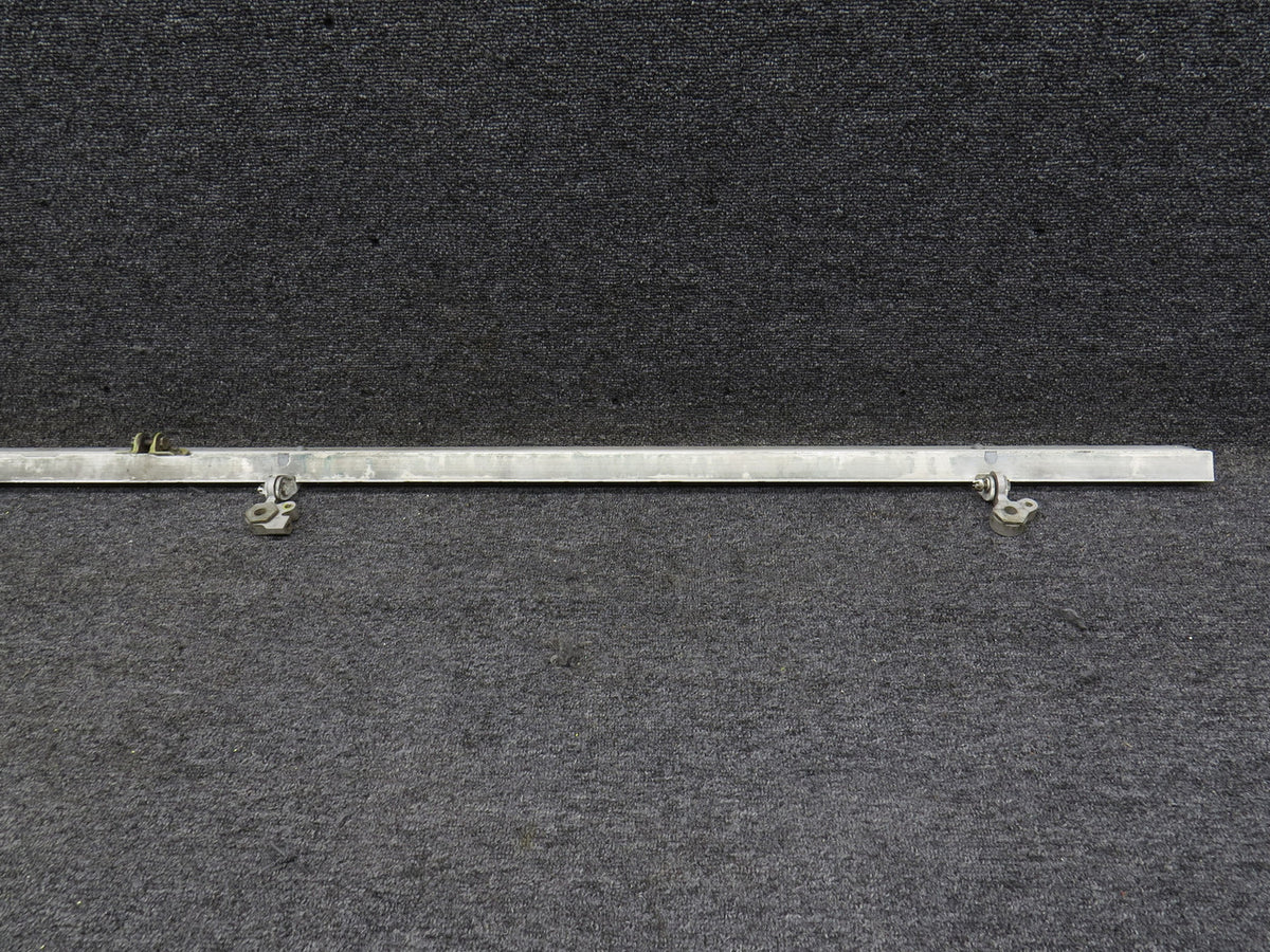 MO081026JB-08AS