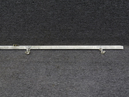 MO081026JB-08AS