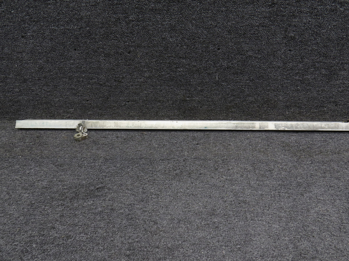 MO081026JB-08AS