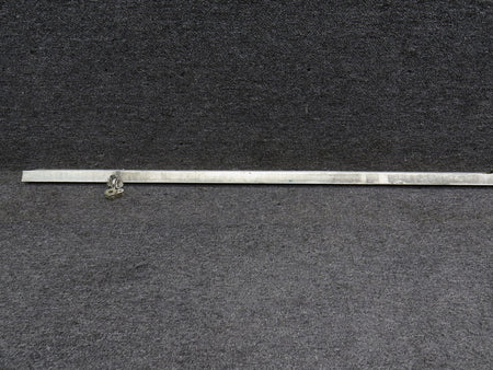 MO081026JB-08AS