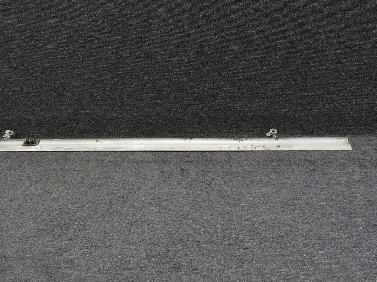 MO081026JB-08AS