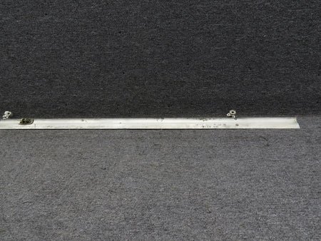 MO081026JB-08AS