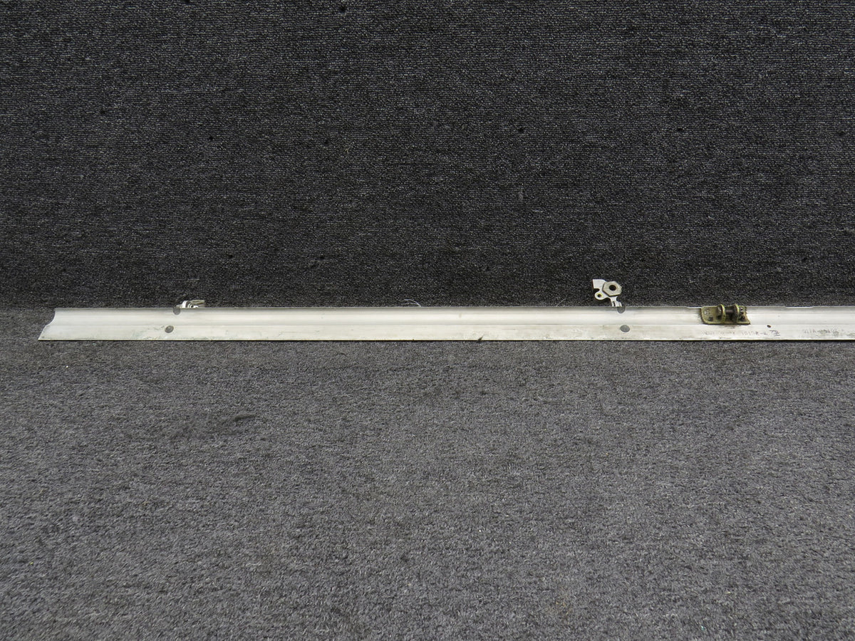 MO081026JB-08AS