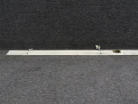 MO081026JB-08AS