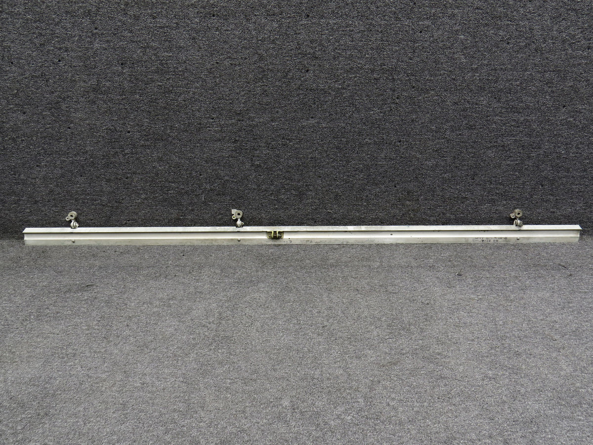 MO081026JB-08AS