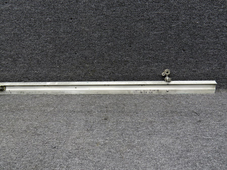MO081026JB-08AS