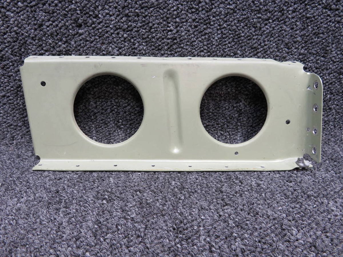 0710616-4 Cessna 182T Bulkhead RH Outboard BAS Part Sales | Airplane Parts