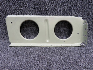 0710616-4 Cessna 182T Bulkhead RH Outboard