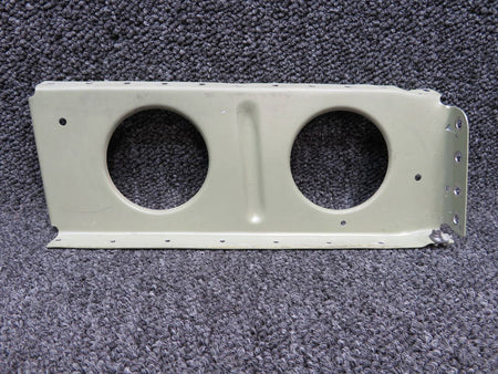 0710616-4 Cessna 182T Bulkhead RH Outboard BAS Part Sales | Airplane Parts