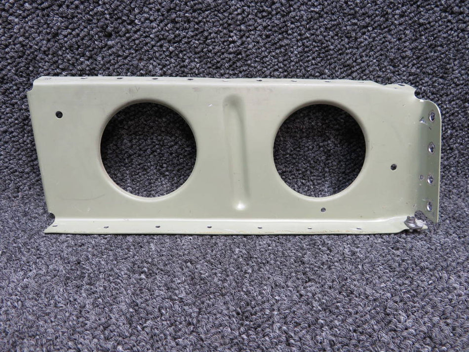 0710616-4 Cessna 182T Bulkhead RH Outboard BAS Part Sales | Airplane Parts