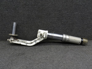 ES12908-3 IAI 1121B Main Landing Gear Lower Cylinder Assembly RH