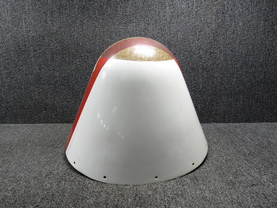 2090XS Saint-Gobain Radome Assembly