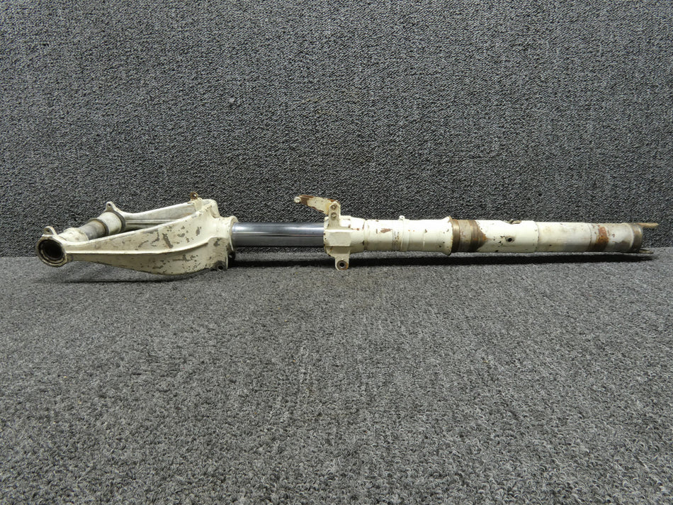 5042000-230, 5842005-1 Cessna 421A Nose Landing Gear Assembly (Less Trunnion)