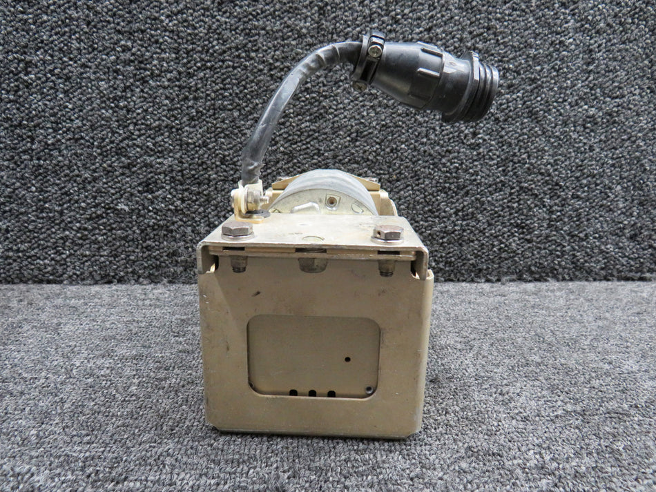 45850-3912 ARC PA-495A-2 Servo Actuator with Modifications (Volts: 28, Core)