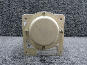 0108-P4 S-Tec Pitch Servo Assembly (Core)