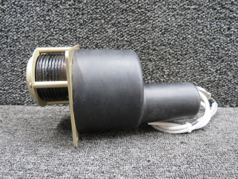 0108-P4 S-Tec Pitch Servo Assembly (Core)