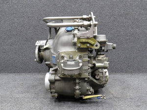 6044T35P02 Hamilton Standard CT7-5A2 Propeller Gearbox Assembly