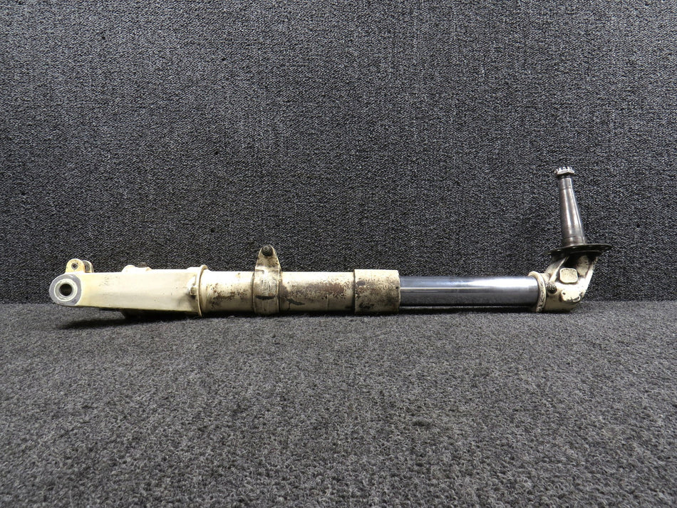 MO082826AC-22MB