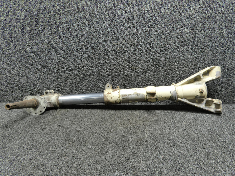 5094102-9 Cessna 310 Main Landing Gear Strut Assembly LH