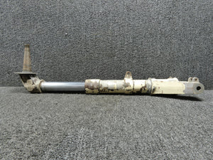5094102-9 Cessna 310 Main Landing Gear Strut Assembly LH