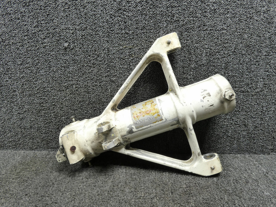 40327-000 Piper PA31-325 Main Landing Gear Upper Housing Assembly RH