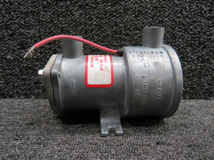 91E92-1 Electrosystems Fuel Pump Assembly (Core)