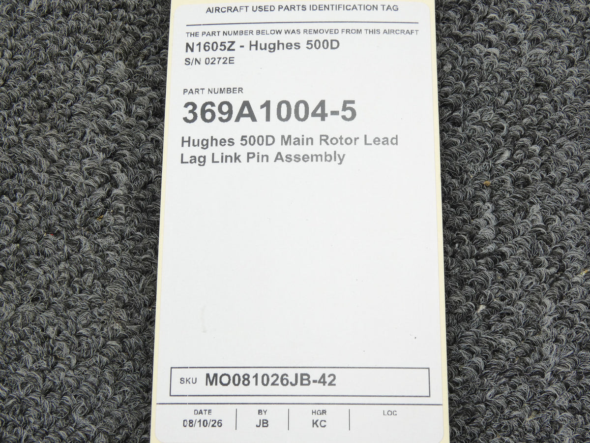 MO081026JB-42AS-OG