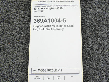 MO081026JB-42AS-OG