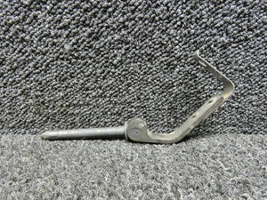 369A1004-5 Hughes 500D Main Rotor Lead Lag Link Pin Assembly