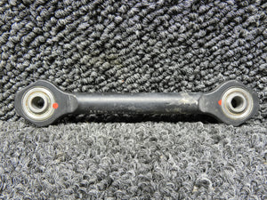 369A7607-501 Hughes 500D Link Assembly