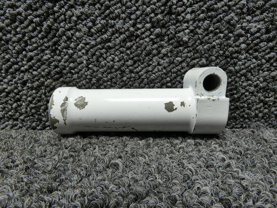 35-825145 (Cast: 35-825146) Beech 58 Nose Gear Shimmy Dampener Housing