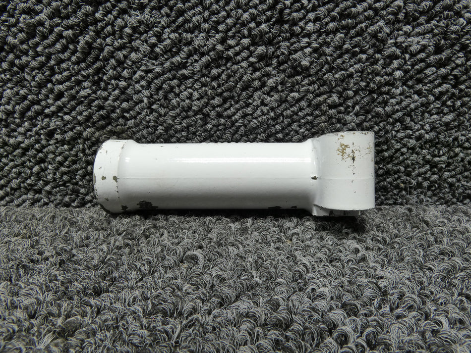 35-825145 (Cast: 35-825146) Beech 58 Nose Gear Shimmy Dampener Housing