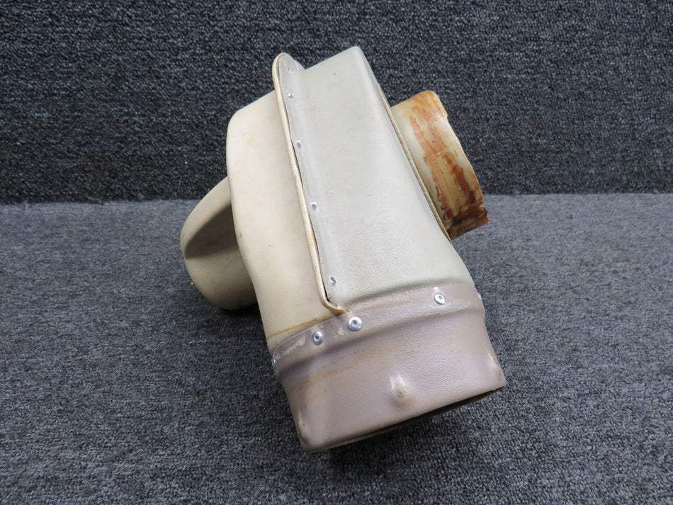 99642-002 (Use: 761-150) Piper PA28RT-201T Fresh Air Blower Assembly (Core)