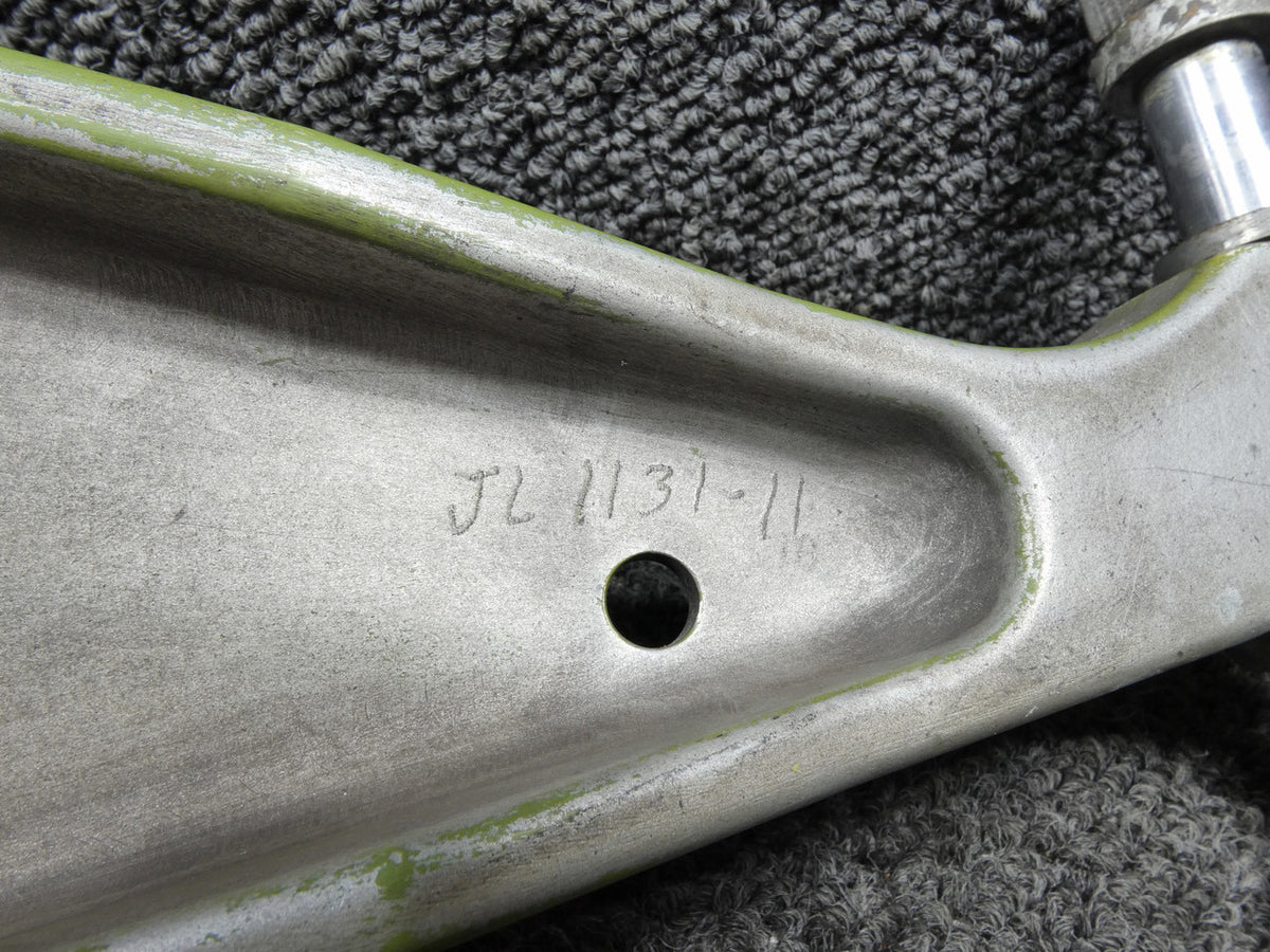 MO081026JB-62-OG