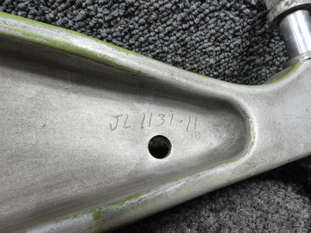 MO081026JB-62-OG